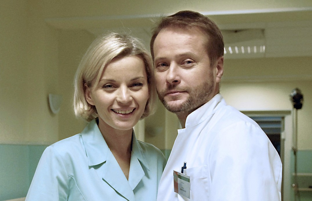 Kultowa postać wróci do „Na dobre i na złe”? Jest..