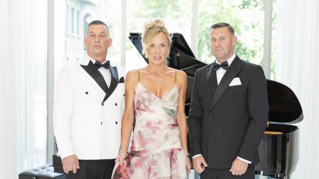 Kiedy finał „Żony dla Polaka. Toronto”? Widzowie..