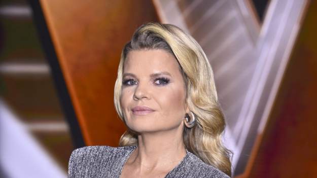 Marta Manowska podziękowała ekipie. Chodzi o..