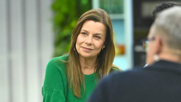 Gorzkie słowa Agaty Kuleszy o młodych aktorach...