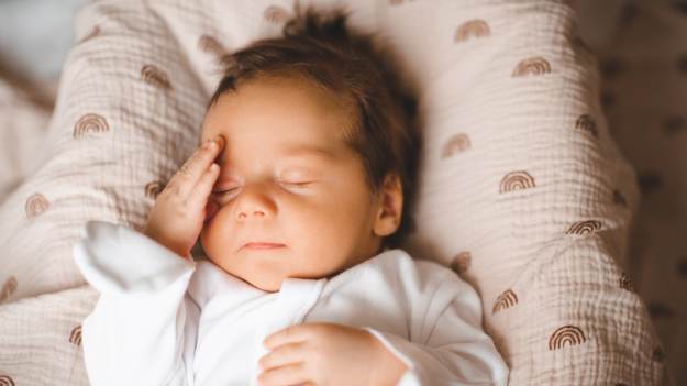 To imię ma tylko jedną literę! W Polsce noszą je..