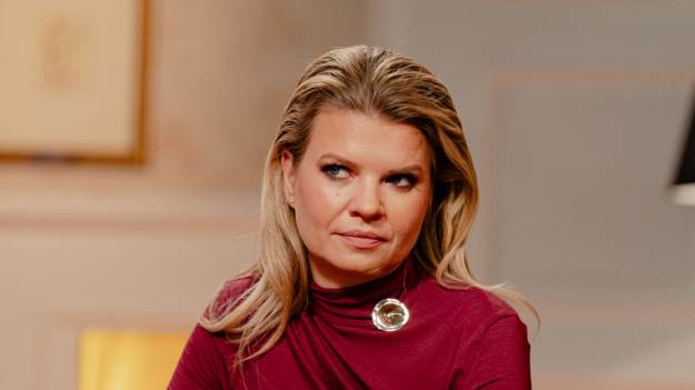 Tuż po finale takie wieści ws. „Rolnik szuka żony..