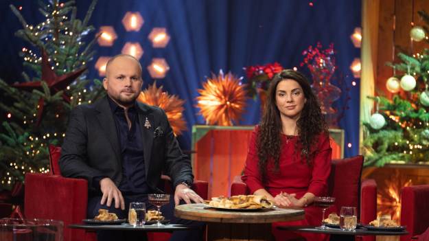 Anna i Marcin z „Rolnik szuka żony” podsumowali..