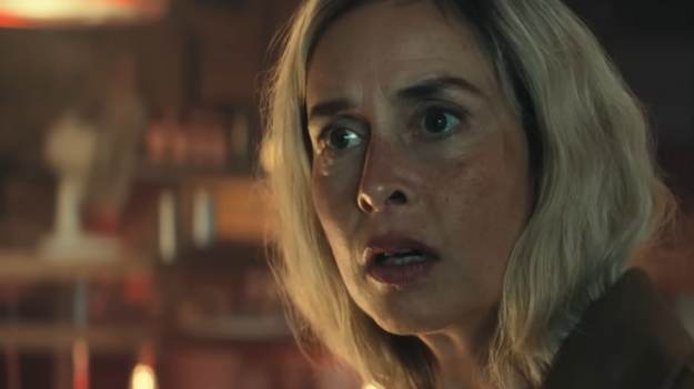 Już nie „Bridgertonowie”! Oto nowy serialowy hit..