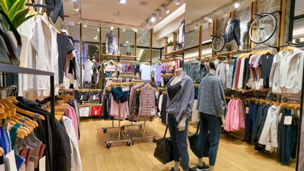 To już oficjalne! Wielka sieć z Kanady otwiera..