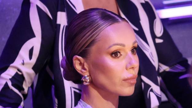 Doda żałuje tego, co zrobiła? Szczere wyznanie..