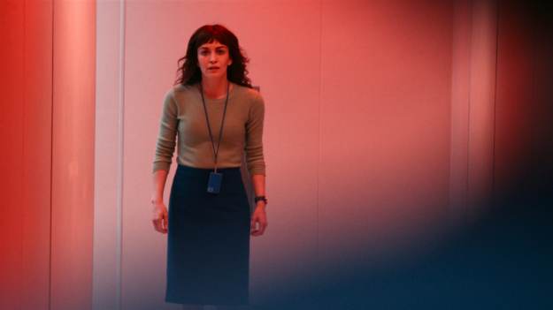 To jeden z najciekawszych seriali ostatnich lat...