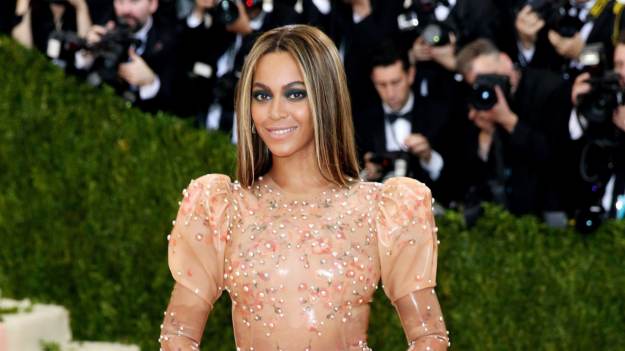 „Moda to sztuka”. Ogłoszono motyw przewodni Met..