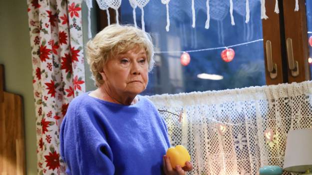 Burza w sieci po zmianie w emisji „M jak miłość”...