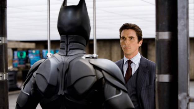 Tylko do końca soboty! HBO Max kasuje kultową..