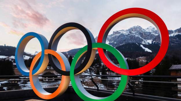 Dostał każdy sportowiec, ale niewielu go..