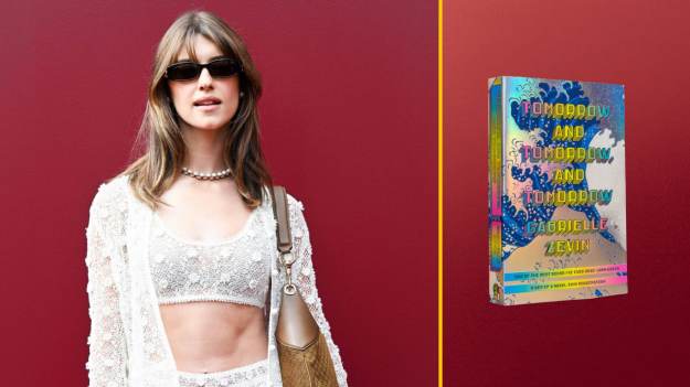 Ukochana powieść milionów trafi do kin. Wiemy,..