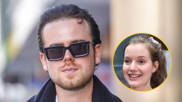 Jeremi Sikorski długo milczał ws. Sanah. Ludzie..