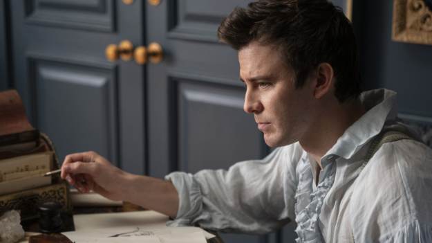 Już jest! Zwiastun drugiej części 4. sezonu..