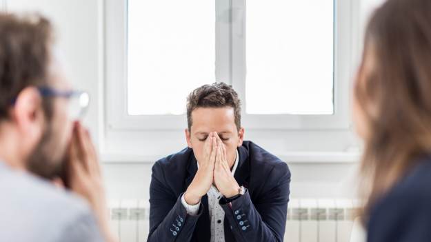 Nowa twarz ageizmu w Polsce. Dlaczego pracodawcy..