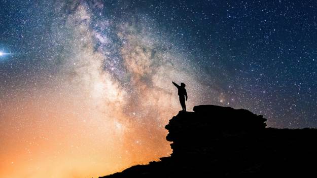 Retrogradacja Merkurego. Co zapowiada horoskop na..