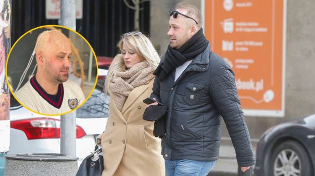 Anita i Adrian ze „ŚOPW” zabrali głos ws...