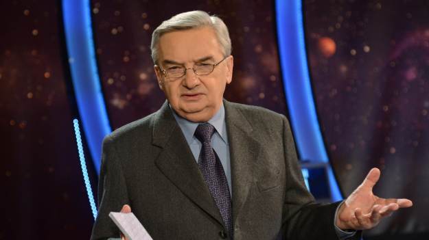 Decyzja ws. przyszłości „Jeden z dziesięciu”..