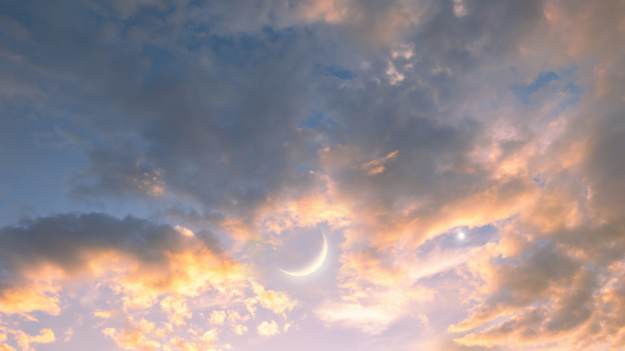 Pełnia Księżyca w Lwie. Co przyniesie horoskop?