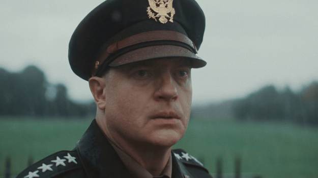 13 milionów w 3 dni. Jeszcze nie miał premiery, a..