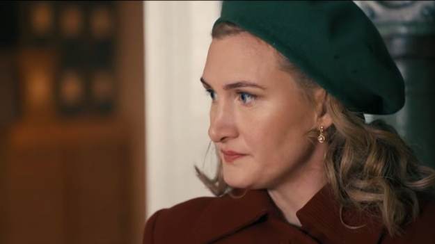 Nowy film podbija ranking Netflixa. Zaraz będzie..