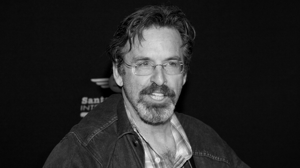 Nie żyje Robert Carradine. Aktor odebrał sobie..