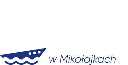 Mikołajki w Mikołajkach