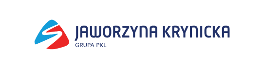 Jaworzyna Krynicka