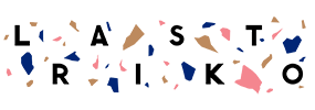 Lastriko logo